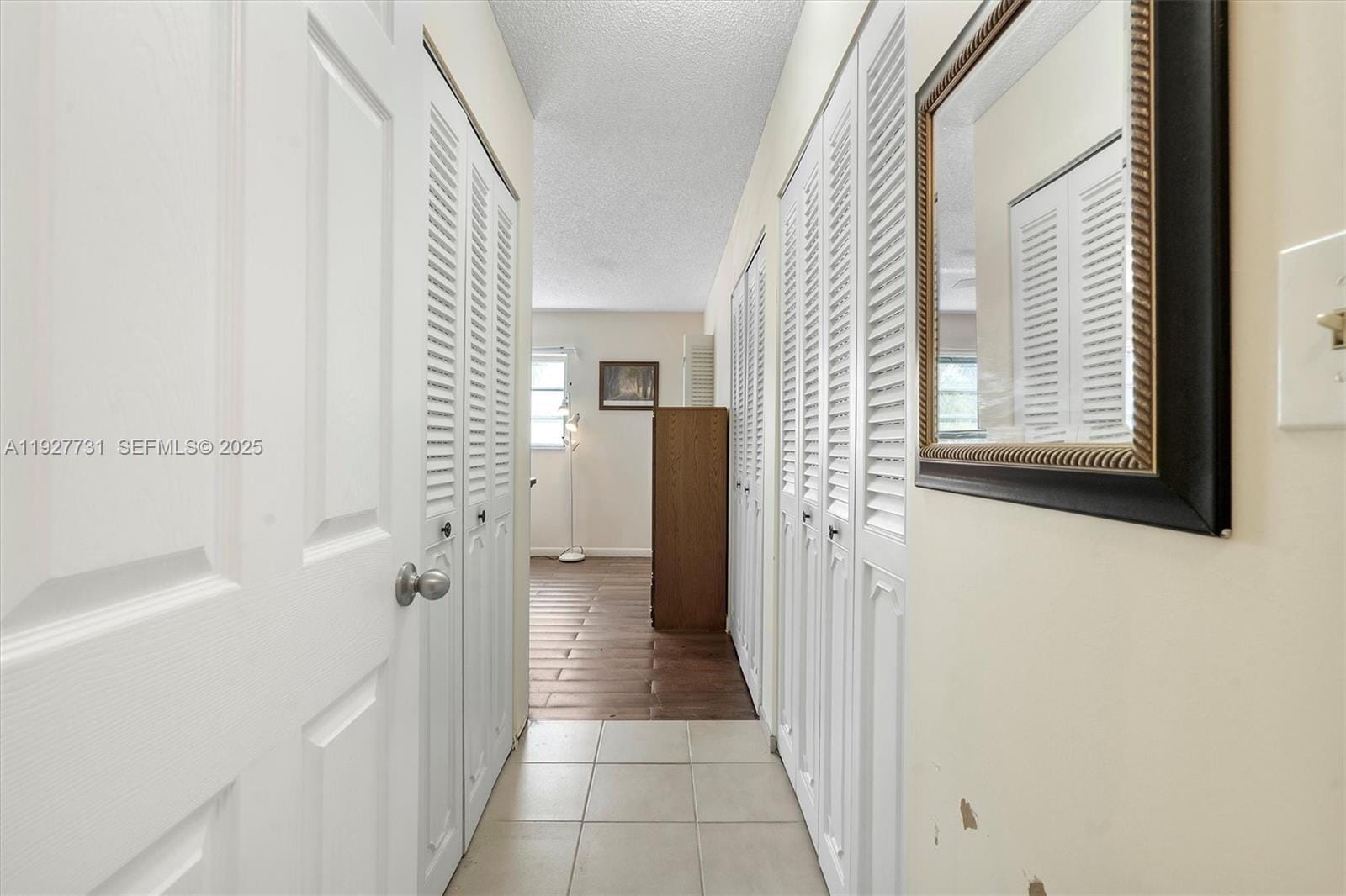 324 SE 10th Street 203, Dania Beach, FL 33004 photo 19