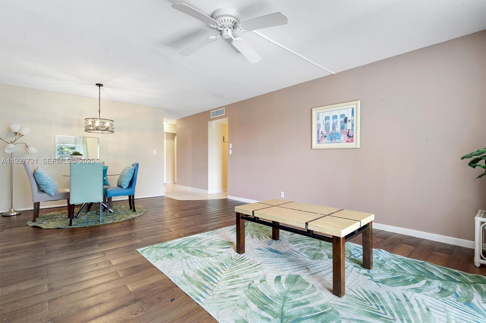 324 SE 10th Street 203 — photo 8