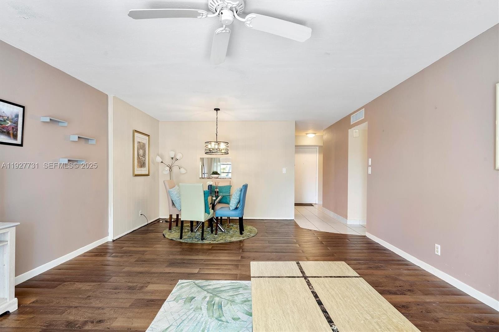 324 SE 10th Street 203 — photo 9