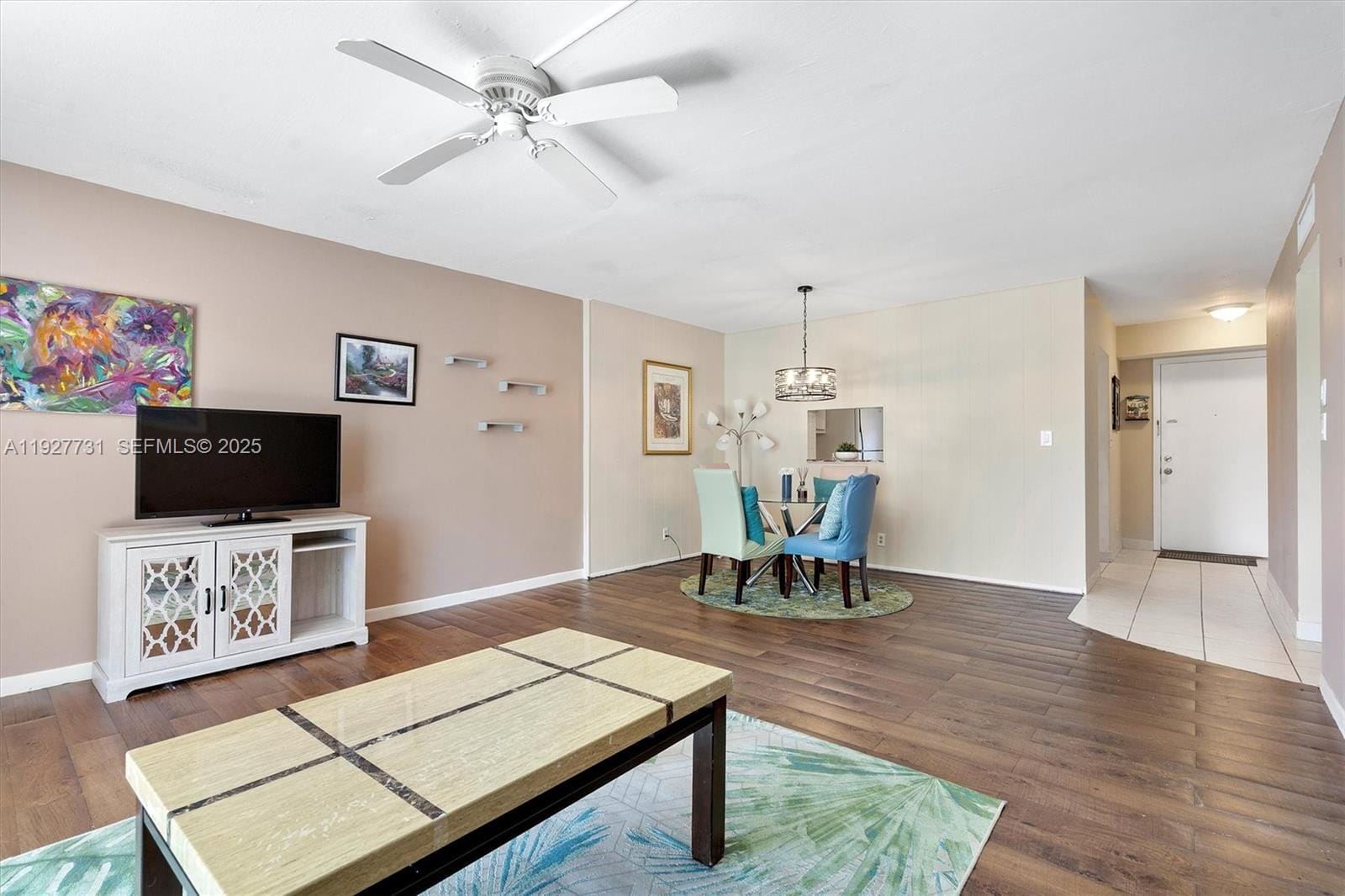 324 SE 10th Street 203 — photo 10