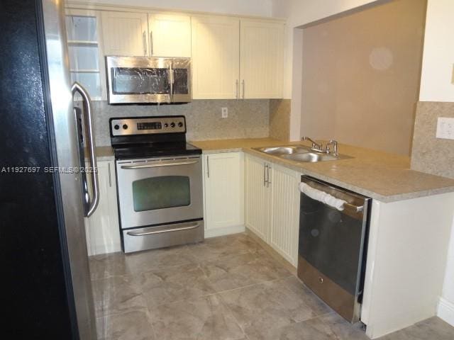 452 NE 210th Circle Terrace 2037, sold in Monterey Village-Two Cond, Miami, FL
