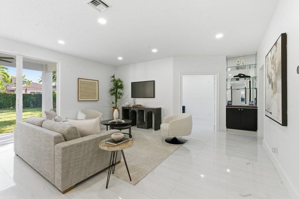 1170 Chenille Circle, Weston, FL 33327 photo 15