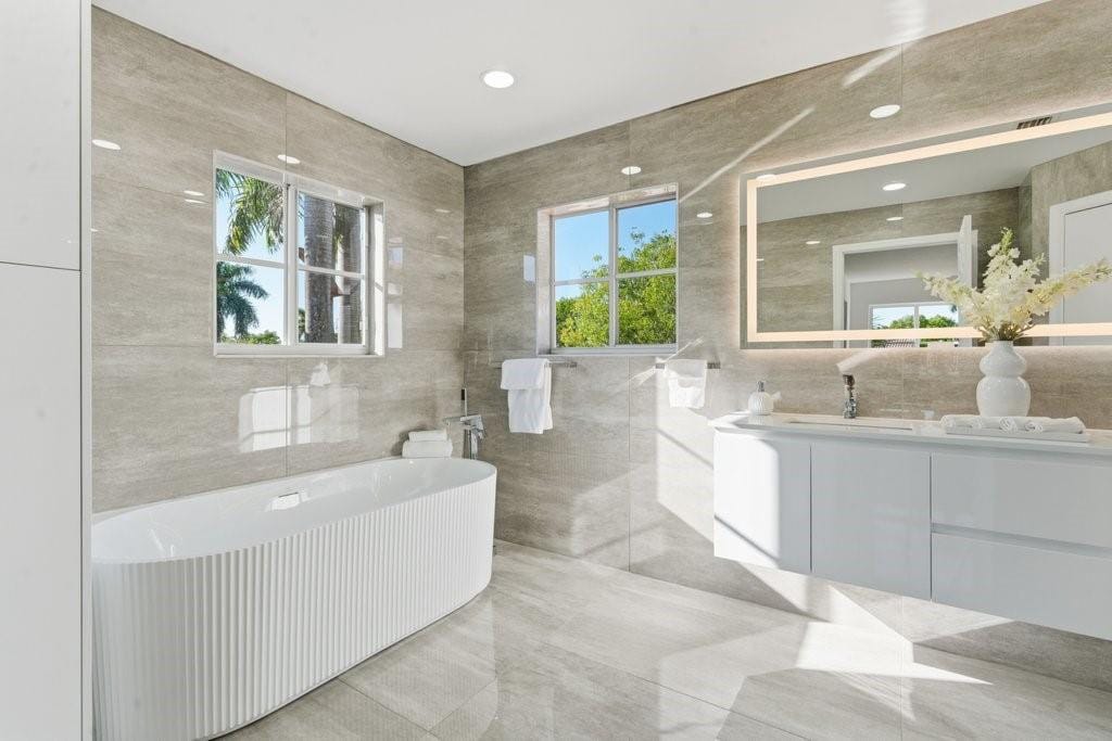 1170 Chenille Circle, Weston, FL 33327 photo 24