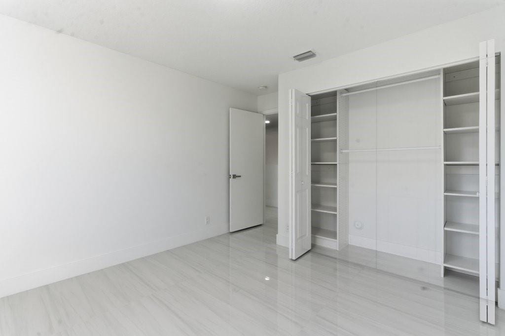 1170 Chenille Circle, Weston, FL 33327 photo 29