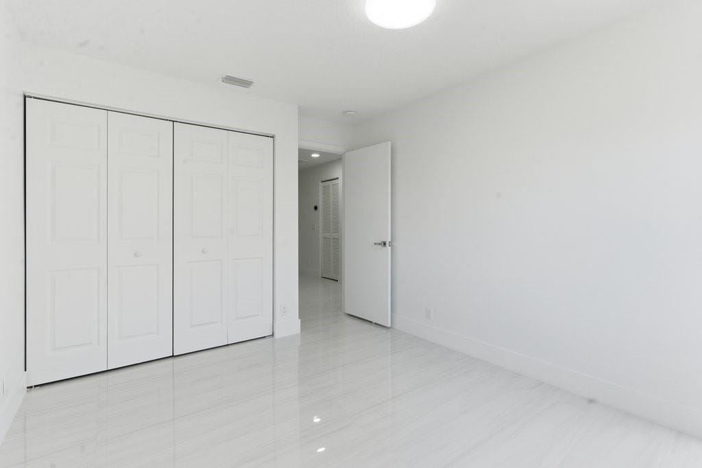 1170 Chenille Circle, Weston, FL 33327 photo 30