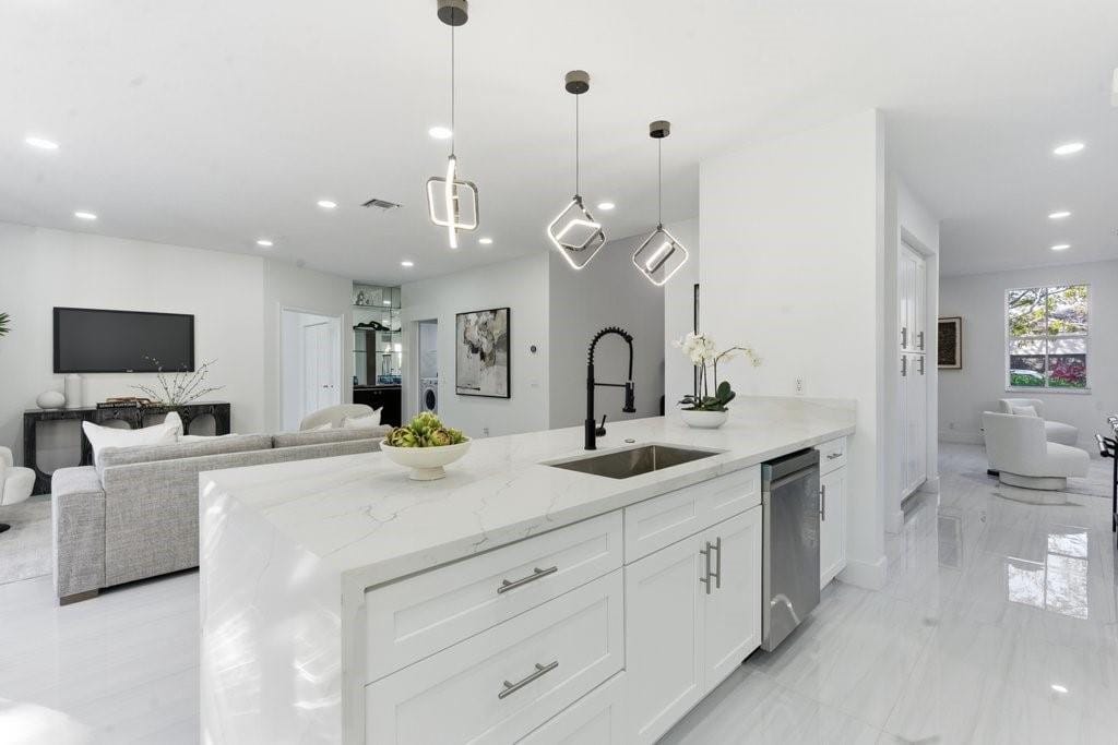 1170 Chenille Circle, Weston, FL 33327 photo 7
