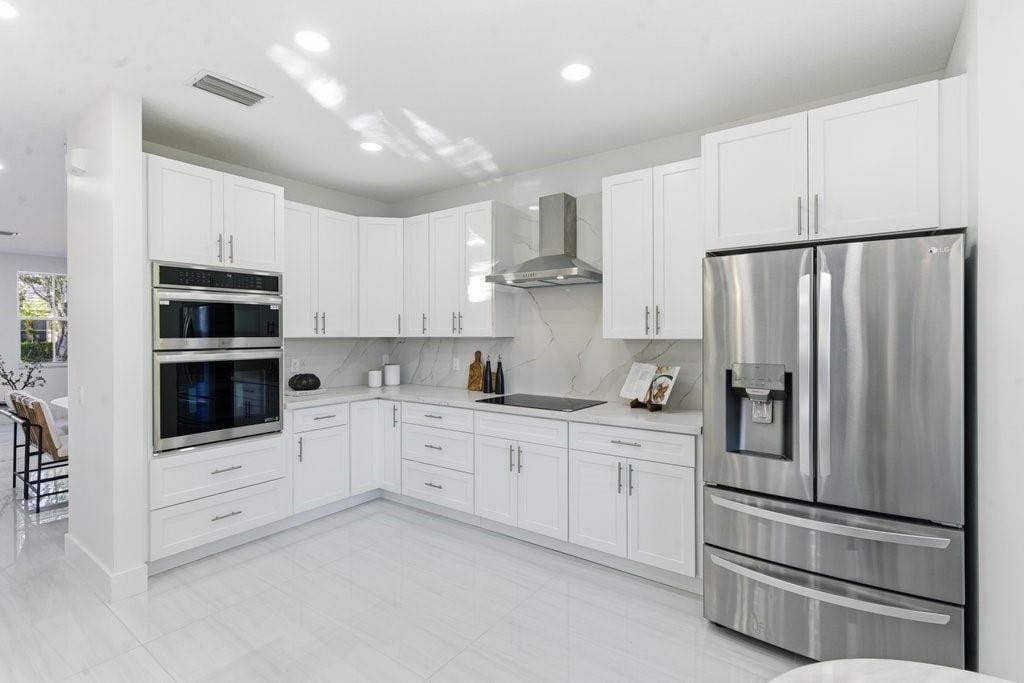 1170 Chenille Circle, Weston, FL 33327 photo 8