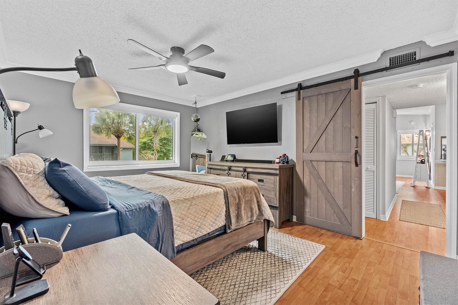 2761 S Oakland Forest Drive 204 — photo 11
