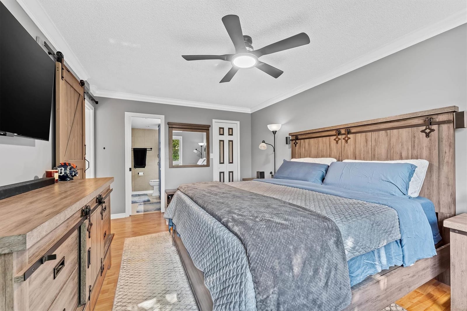 2761 S Oakland Forest Drive 204 — photo 12