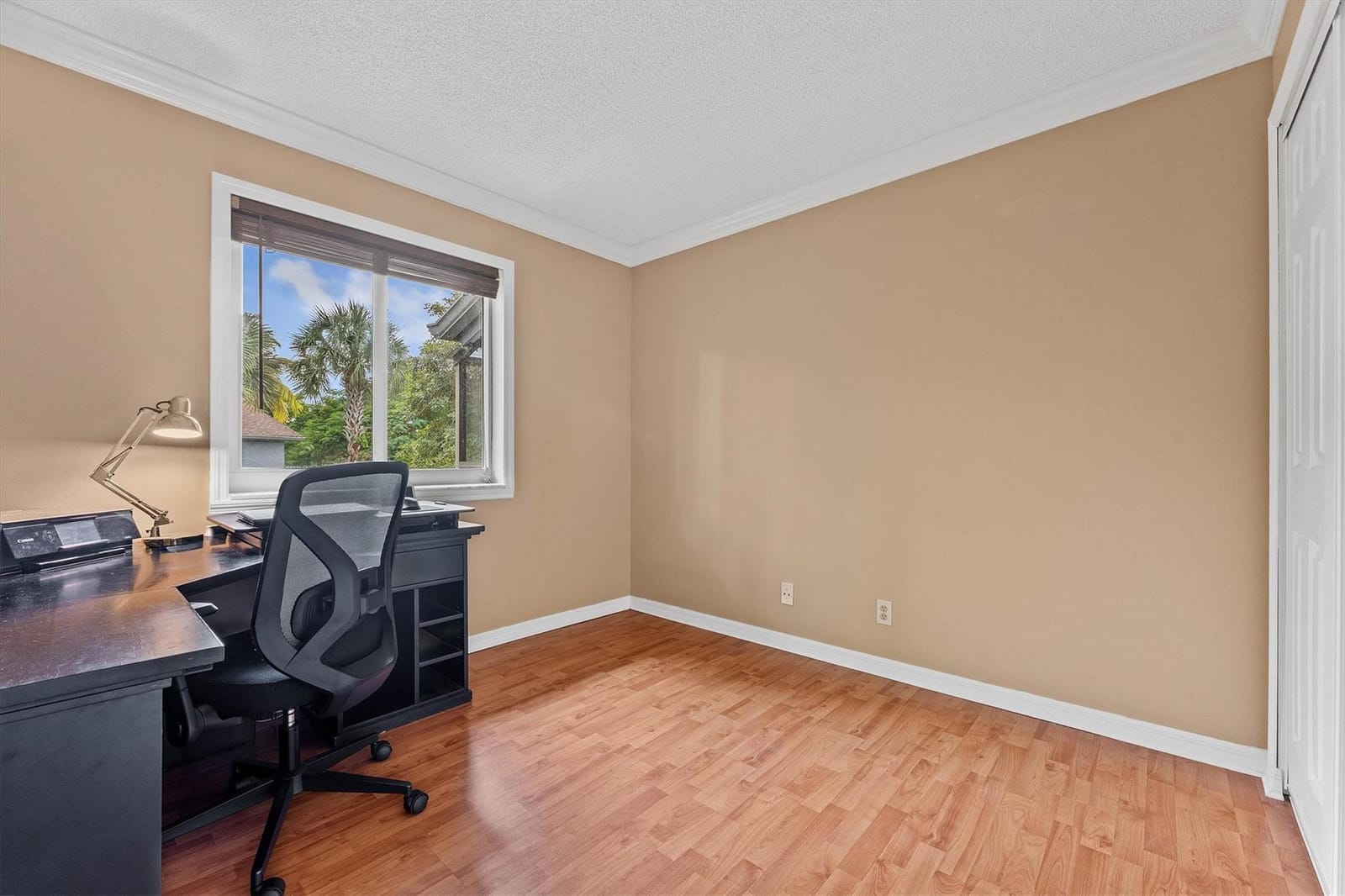 2761 S Oakland Forest Drive 204, Oakland Park, FL 33309 photo 14