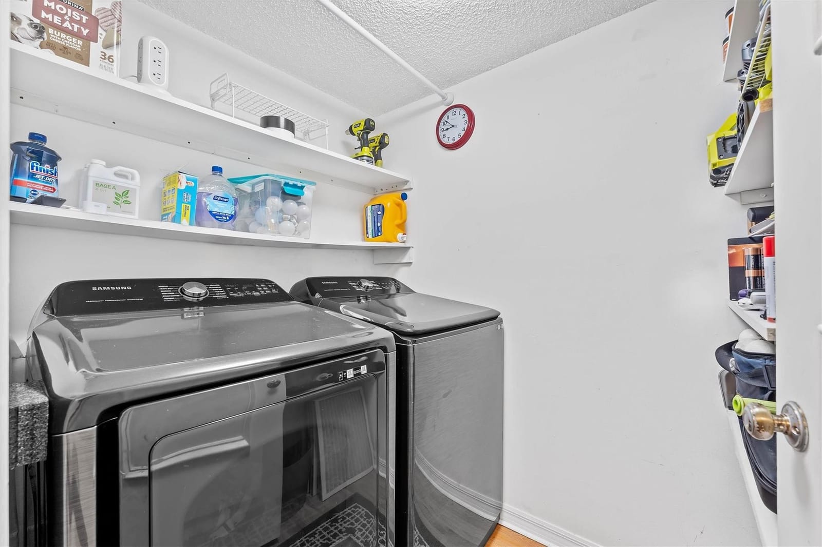2761 S Oakland Forest Drive 204, Oakland Park, FL 33309 photo 16