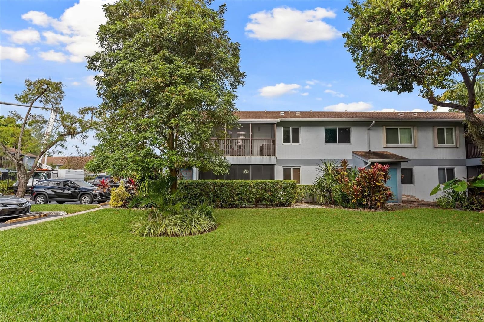 2761 S Oakland Forest Drive 204, Oakland Park, FL 33309 photo 21