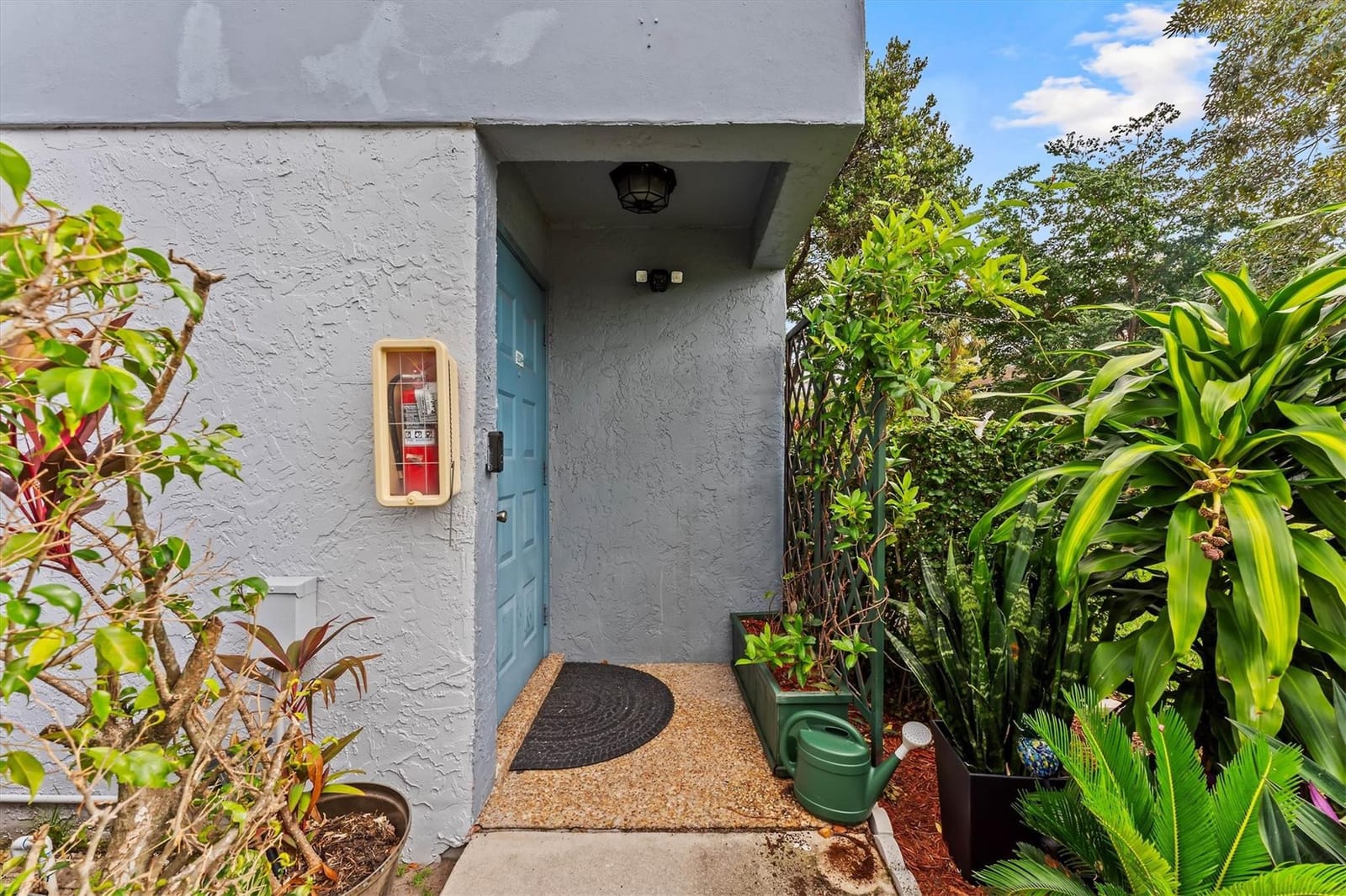 2761 S Oakland Forest Drive 204, Oakland Park, FL 33309 photo 22