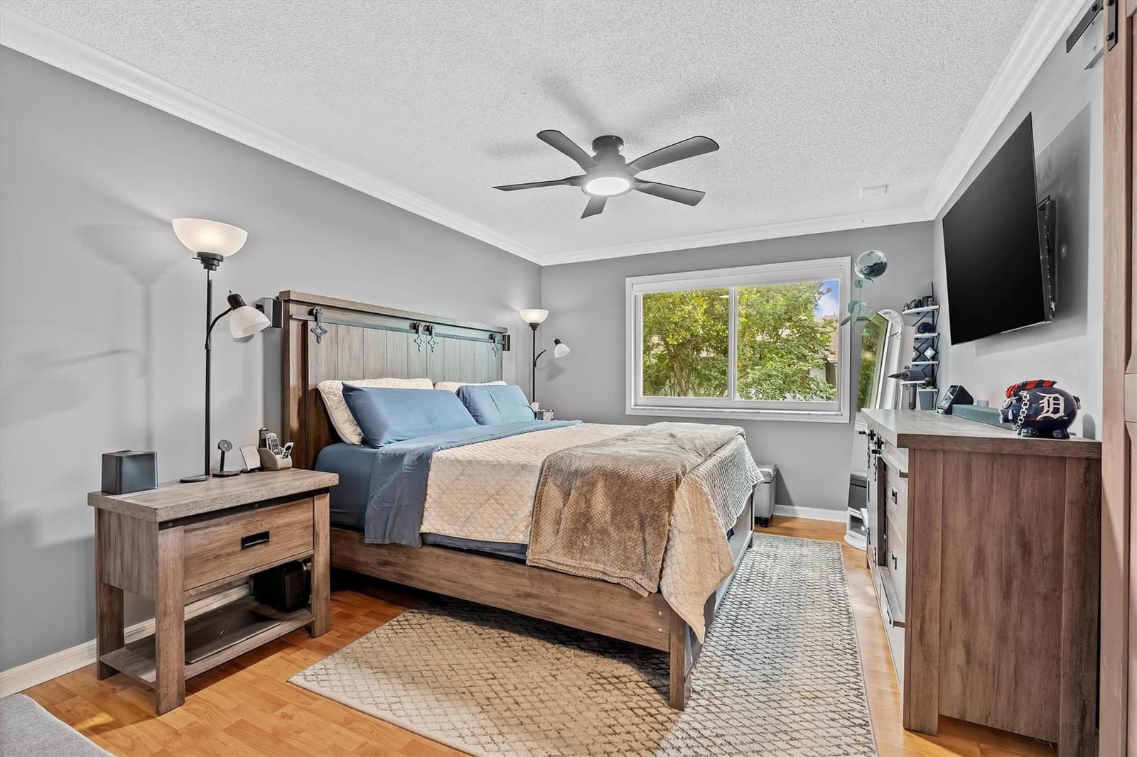 2761 S Oakland Forest Drive 204 — photo 10