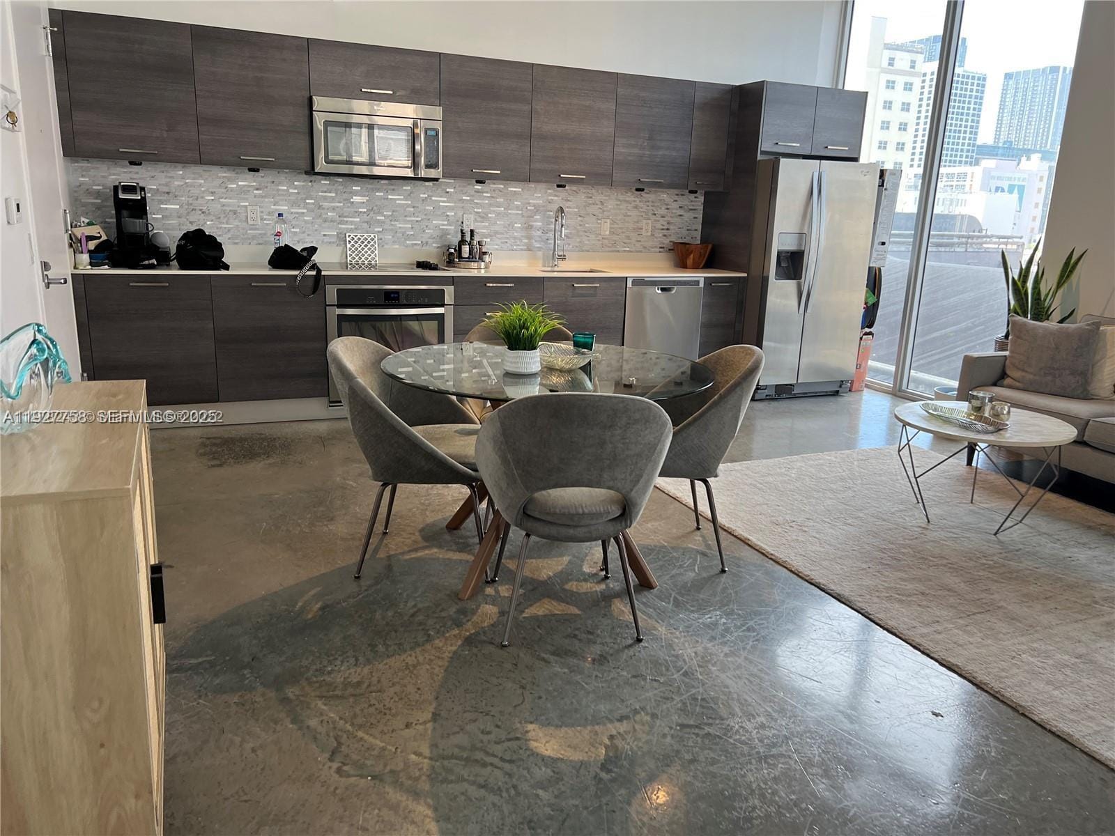 151 SE 1st Street 702, Miami, FL 33131 photo 3