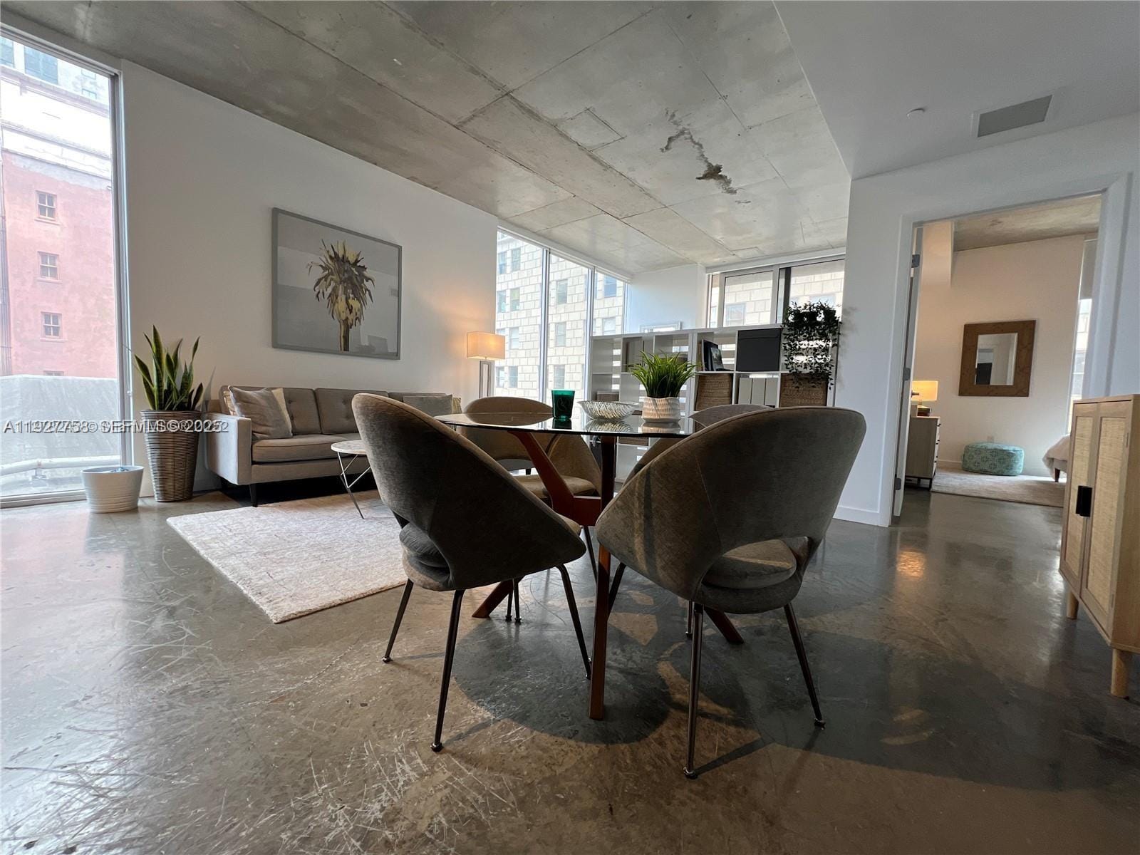 151 SE 1st Street 702, Miami, FL 33131 photo 7