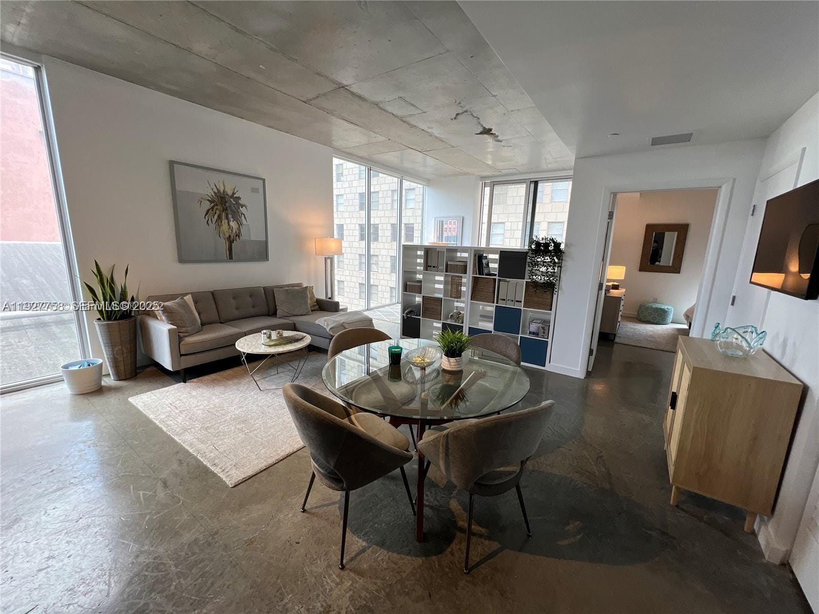 151 SE 1st Street 702, Miami, FL 33131 photo 9