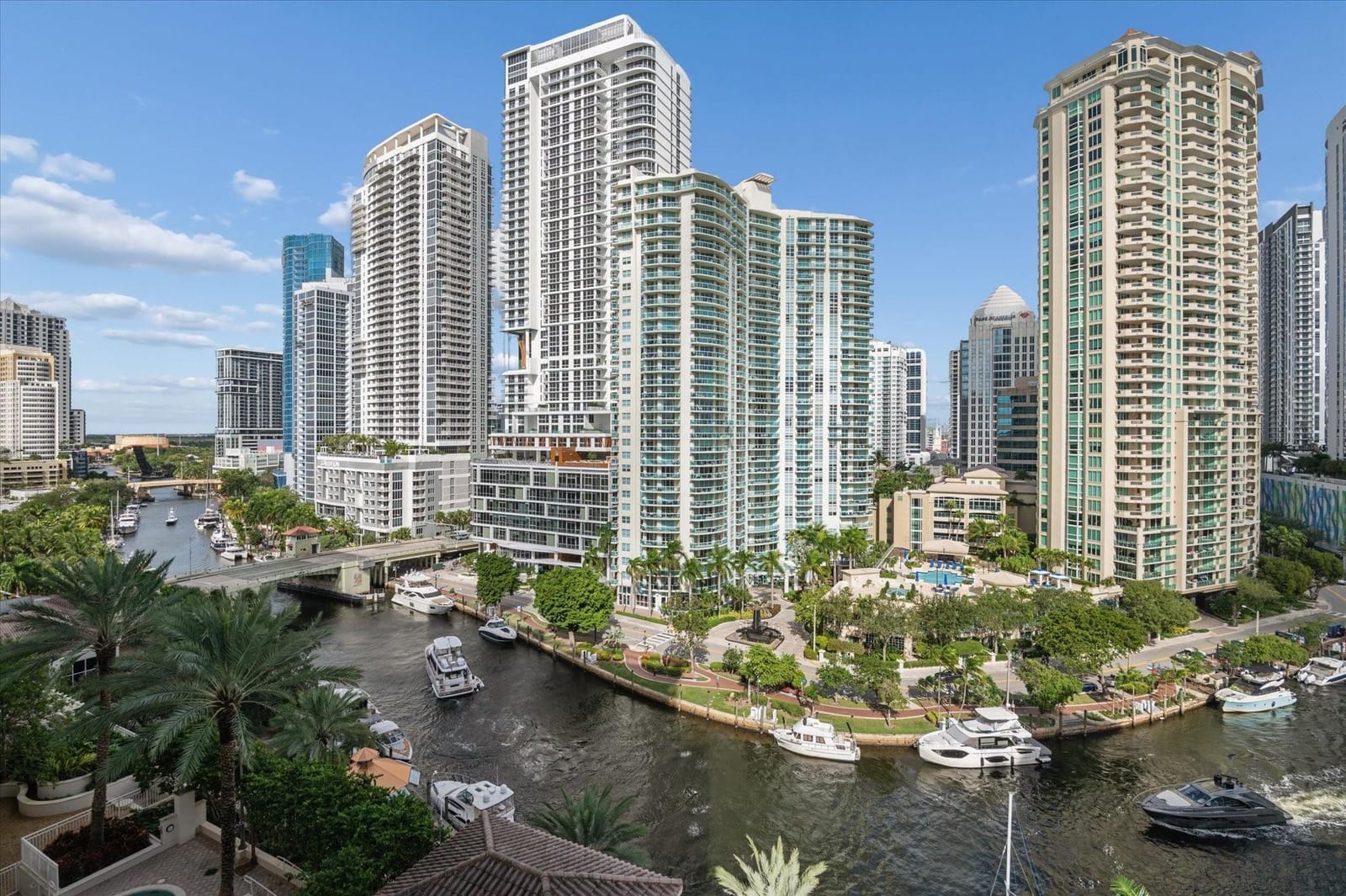 511 SE 5th Avenue 1204, Fort Lauderdale, FL 33301