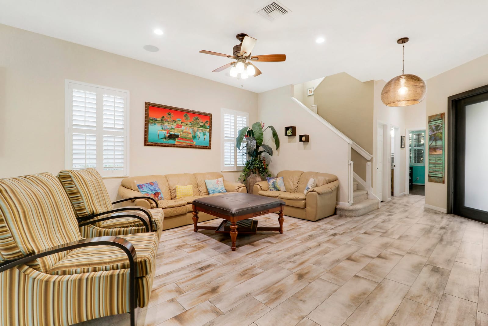 104 Via Azurra, Jupiter, FL 33458 photo 13