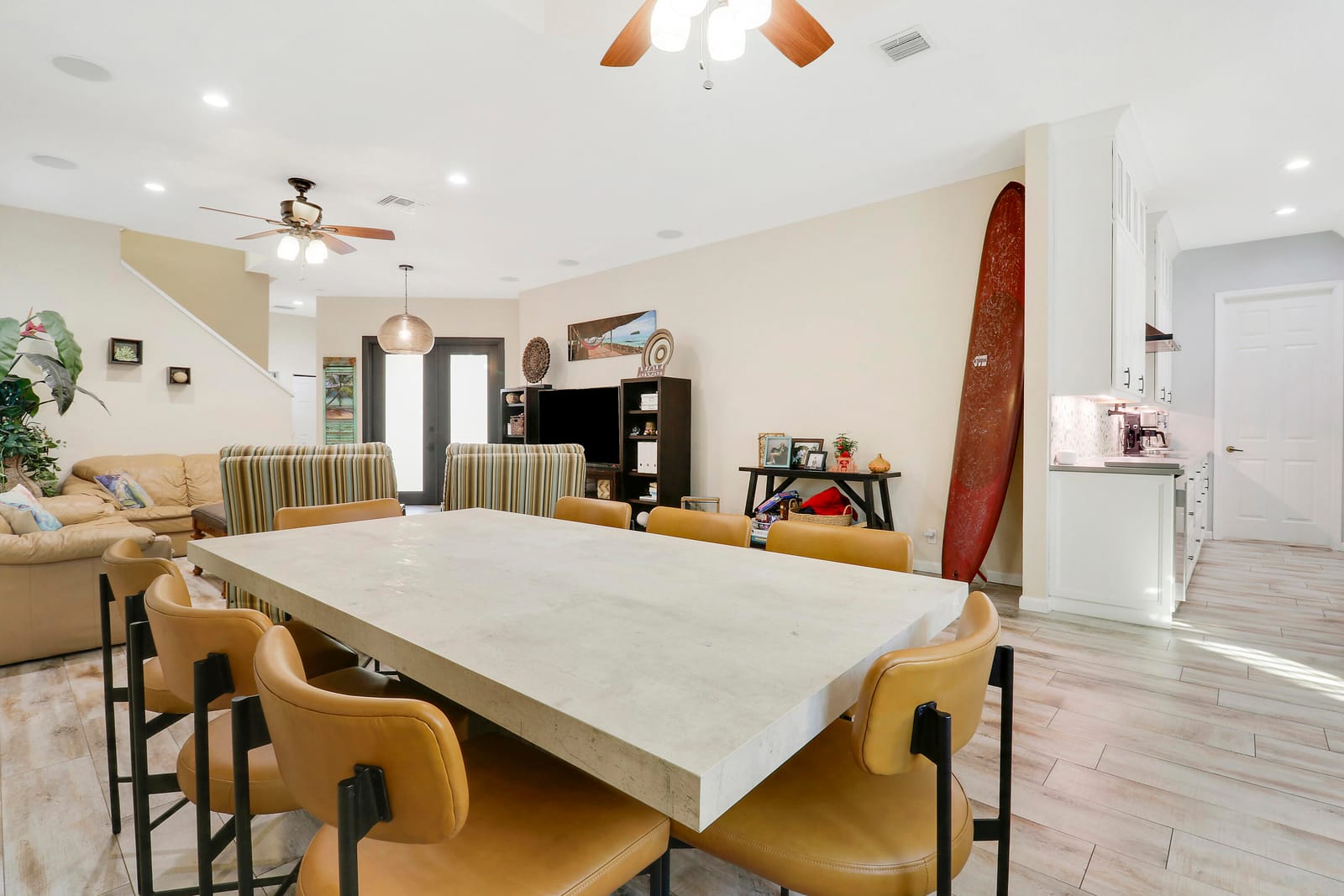 104 Via Azurra, Jupiter, FL 33458 photo 14
