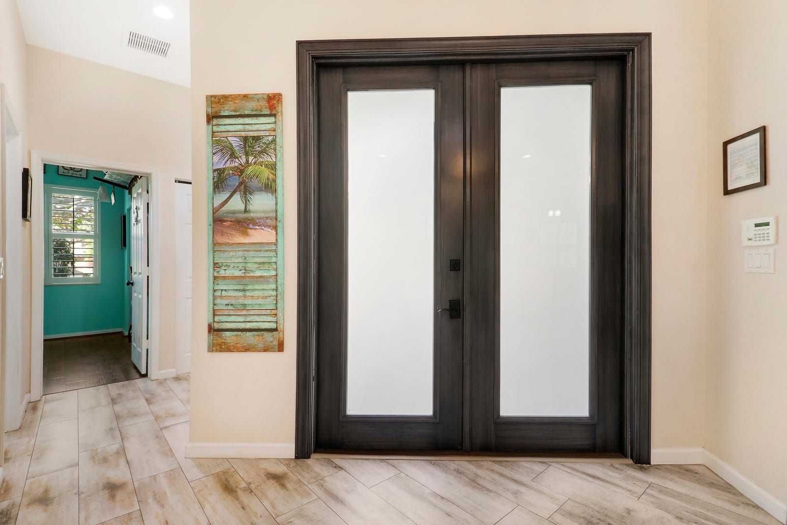 104 Via Azurra, Jupiter, FL 33458 photo 15