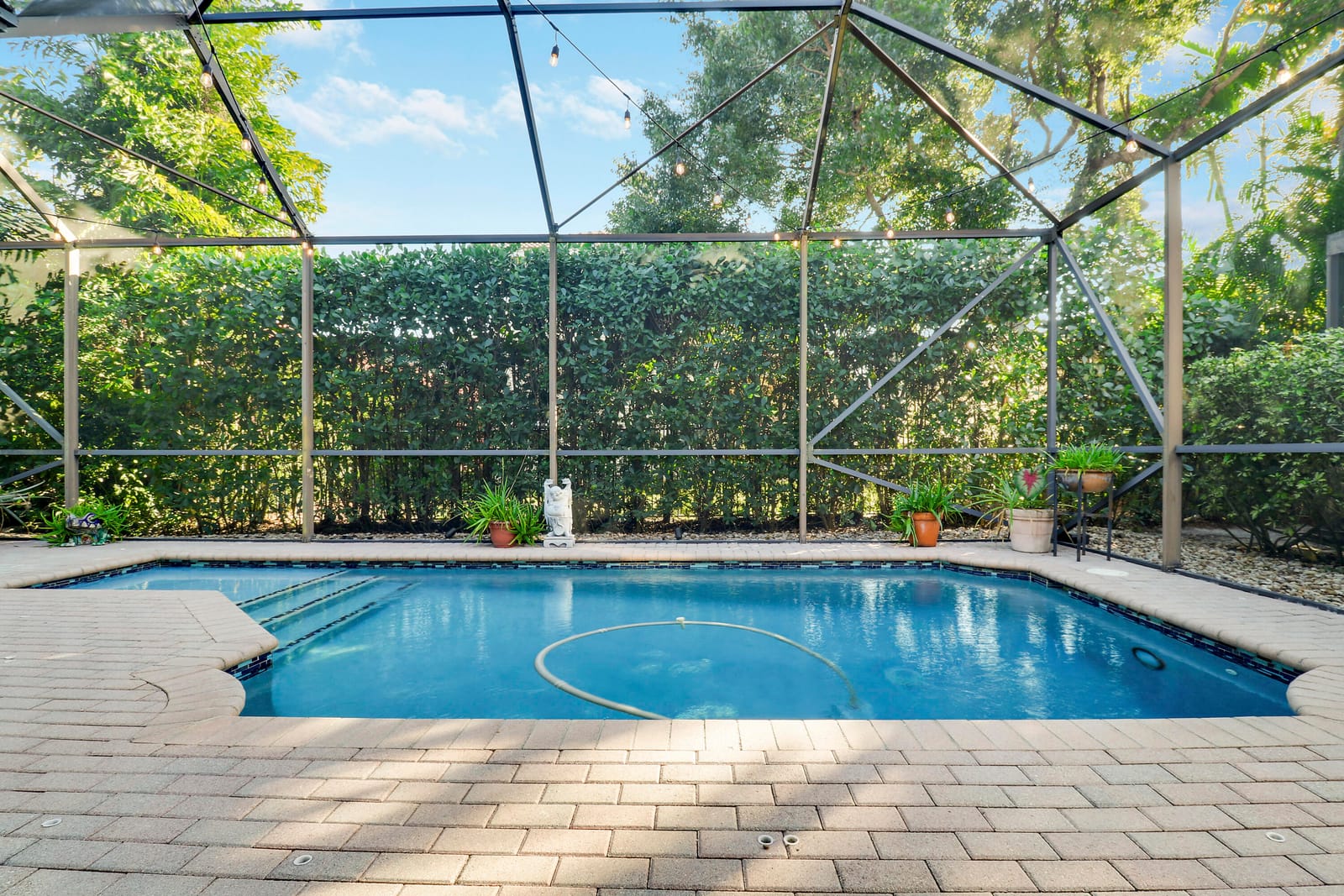104 Via Azurra, Jupiter, FL 33458 photo 16