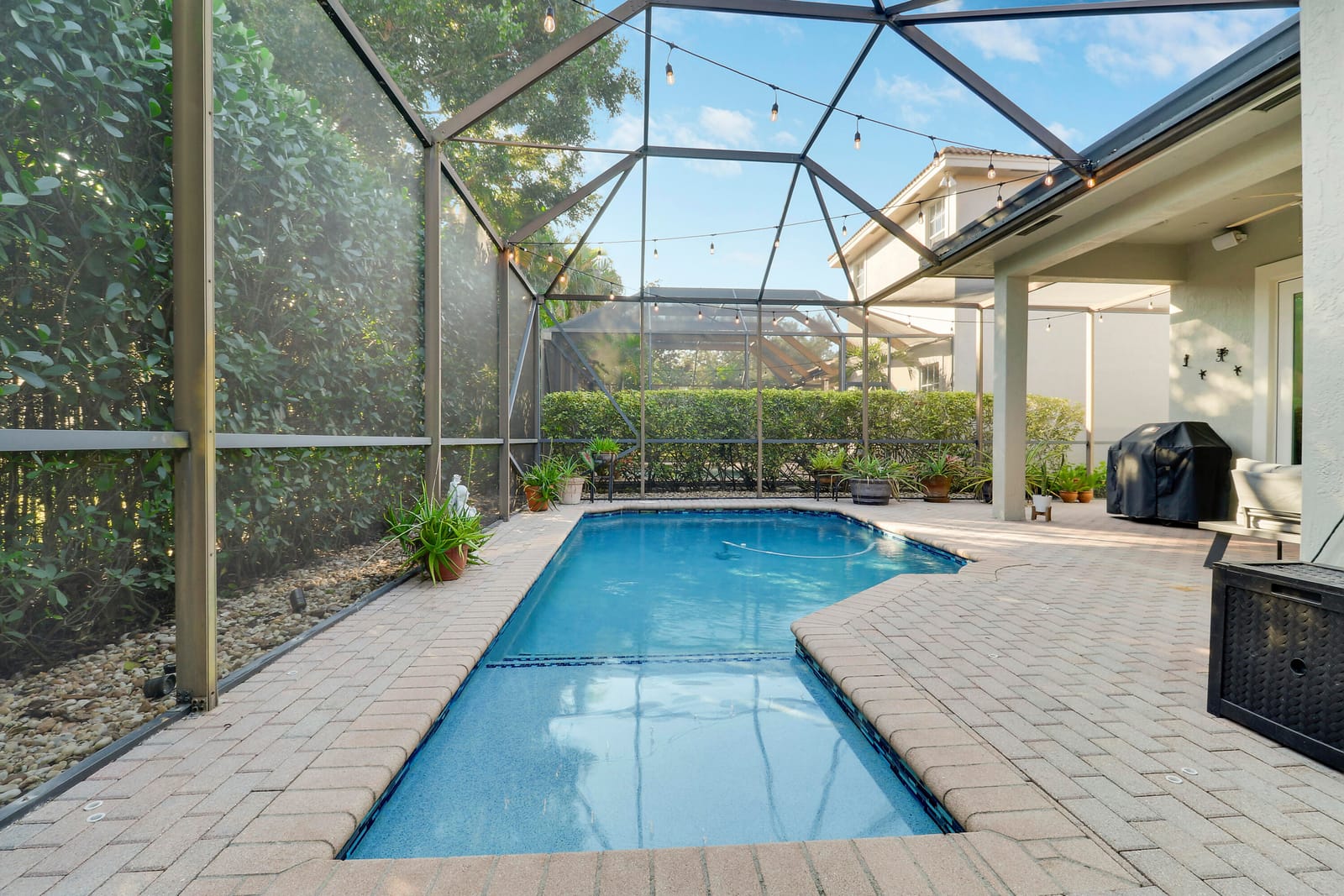 104 Via Azurra, Jupiter, FL 33458 photo 17