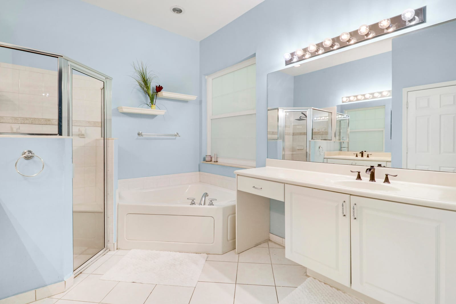 104 Via Azurra, Jupiter, FL 33458 photo 18