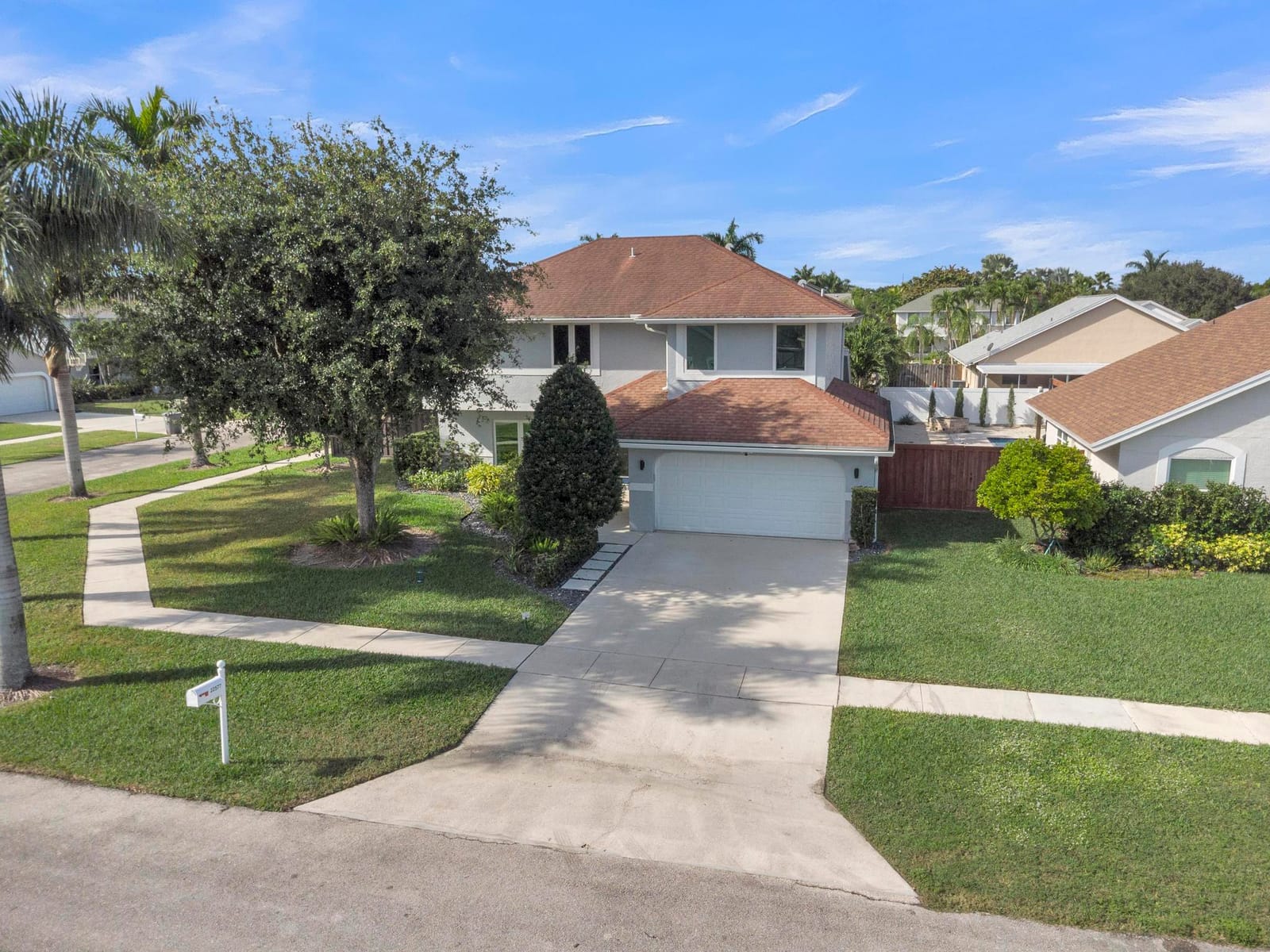 22577 Blue Fin Trail, Boca Raton, FL 33428
