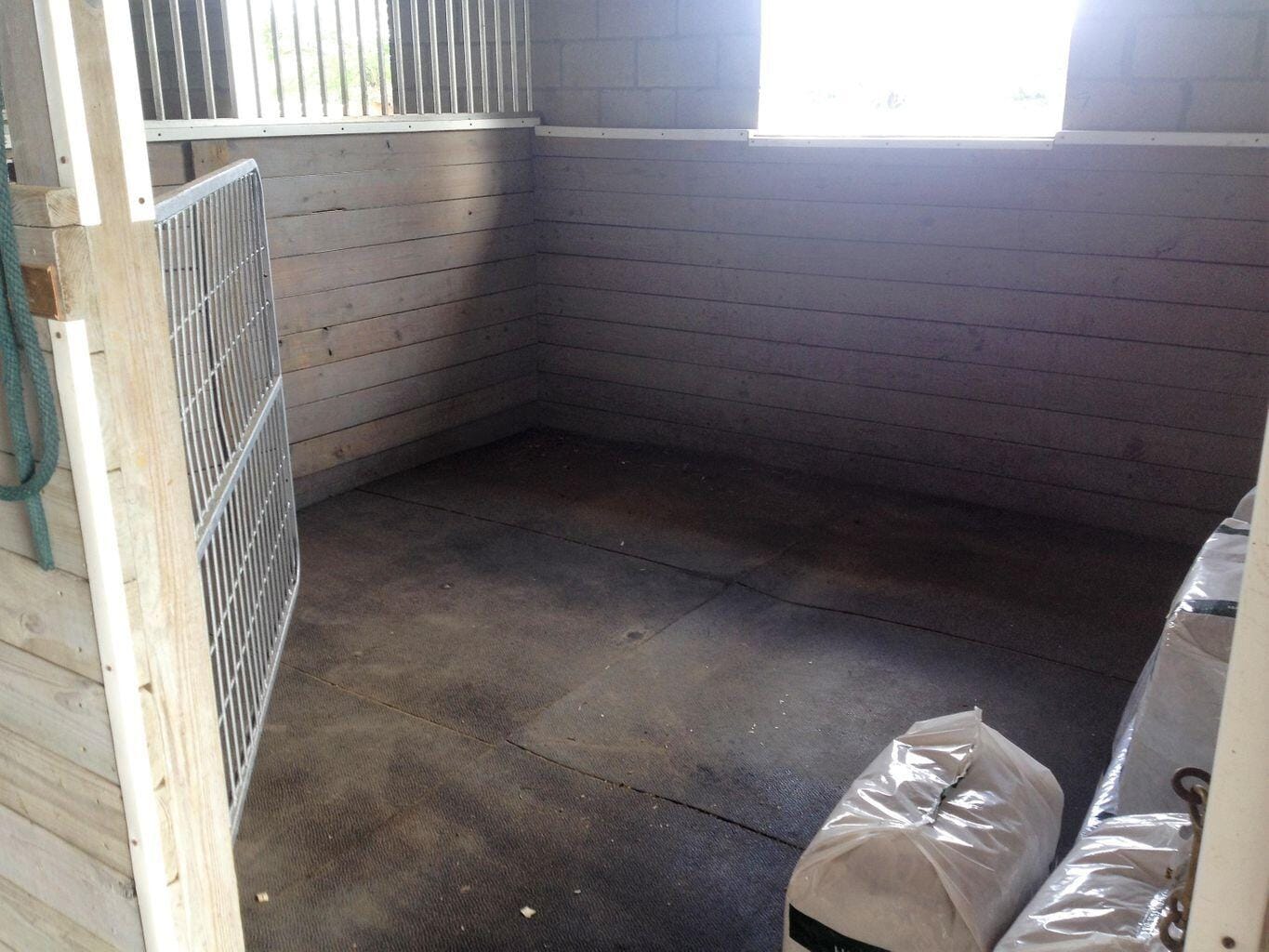 2792 Appaloosa Trail Barn, Wellington, FL 33414 photo 6