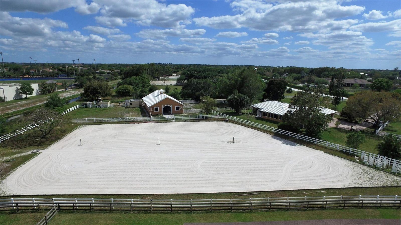 2792 Appaloosa Trail Barn, Wellington, FL 33414 photo 7