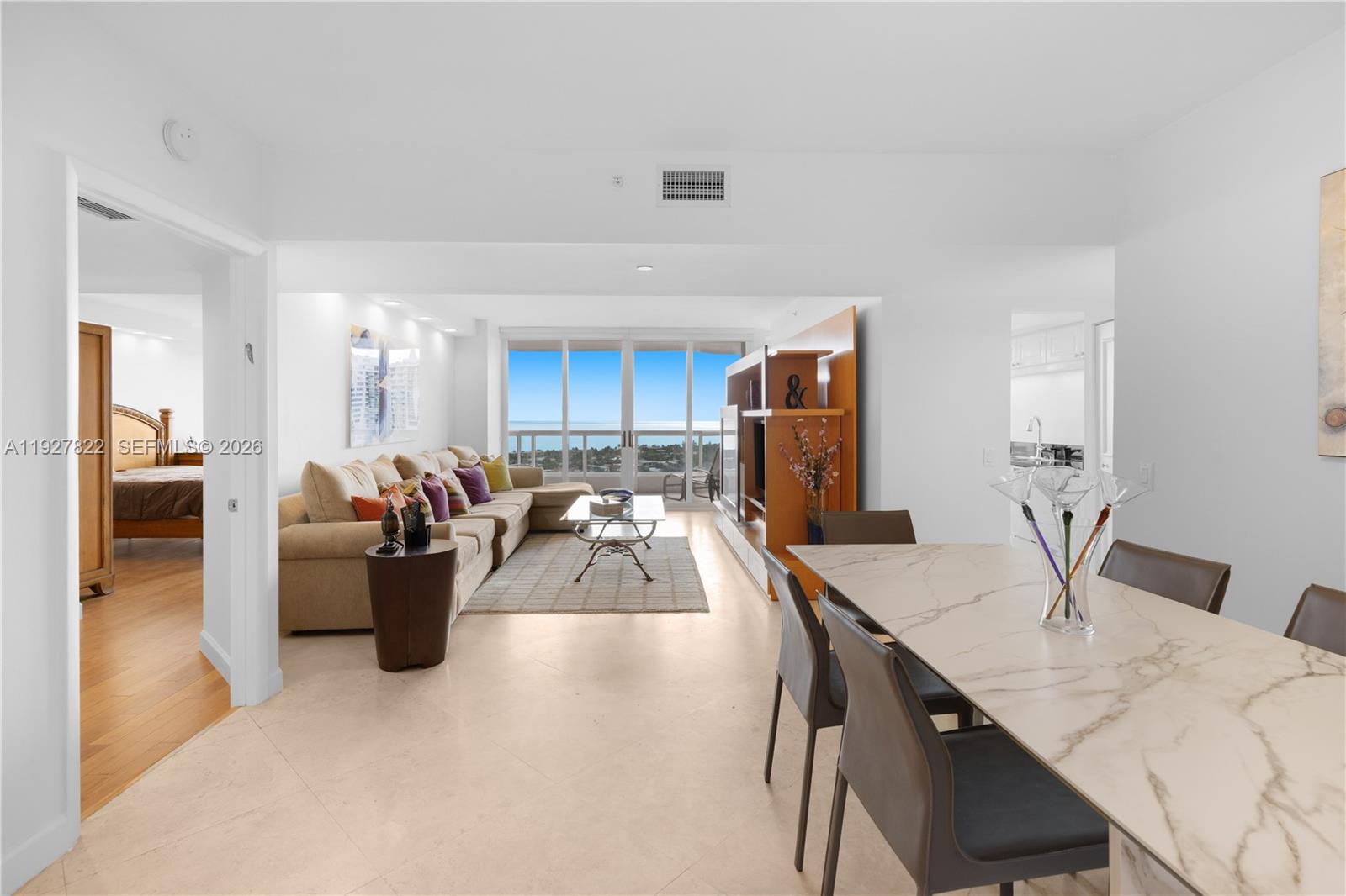 21055 Yacht Club Drive 2310, Aventura, FL 33180, Aventura