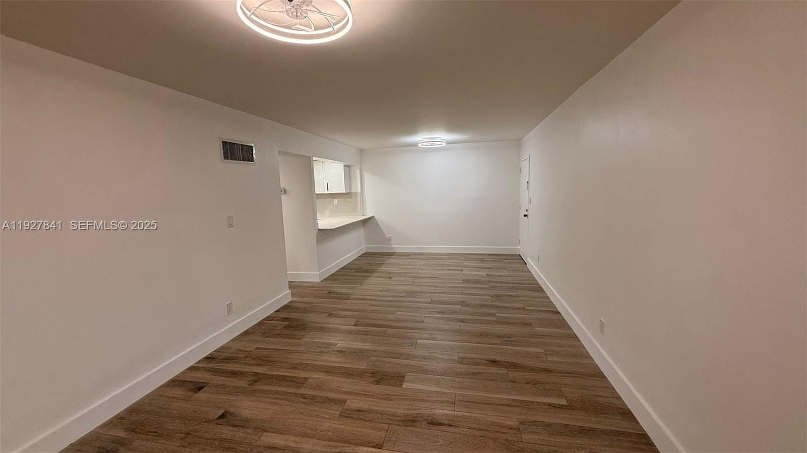 5845 Washington Street 65 — photo 2
