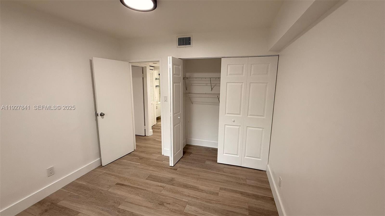 5845 Washington Street 65 — photo 11