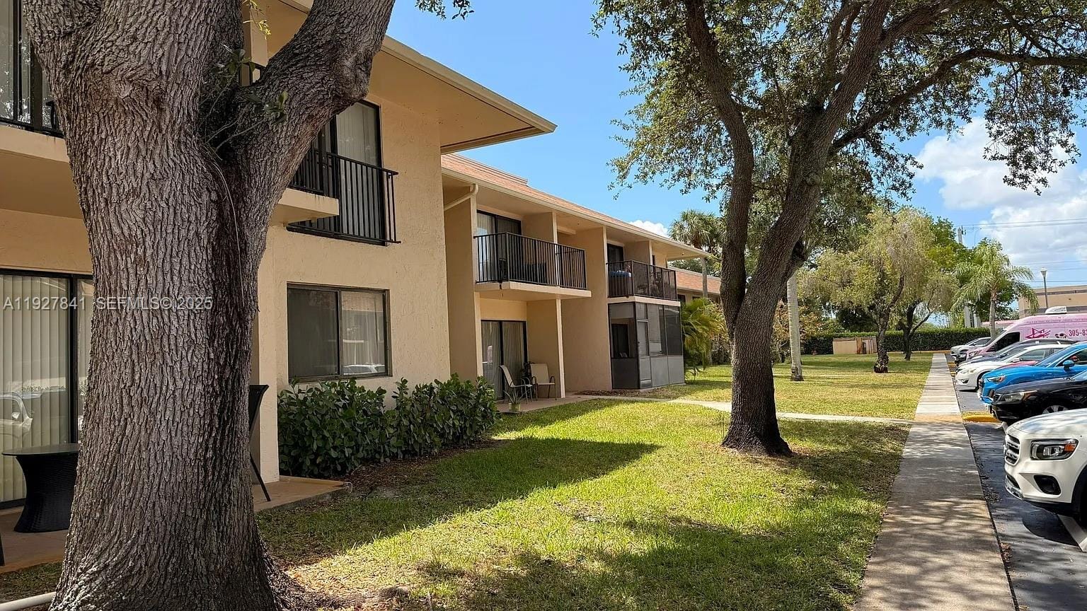 5845 Washington Street 65 — photo 12