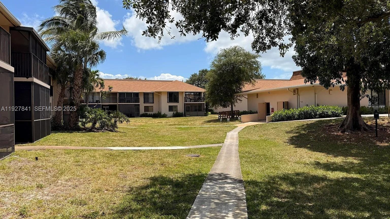 5845 Washington Street 65, Hollywood, FL 33023 photo 13