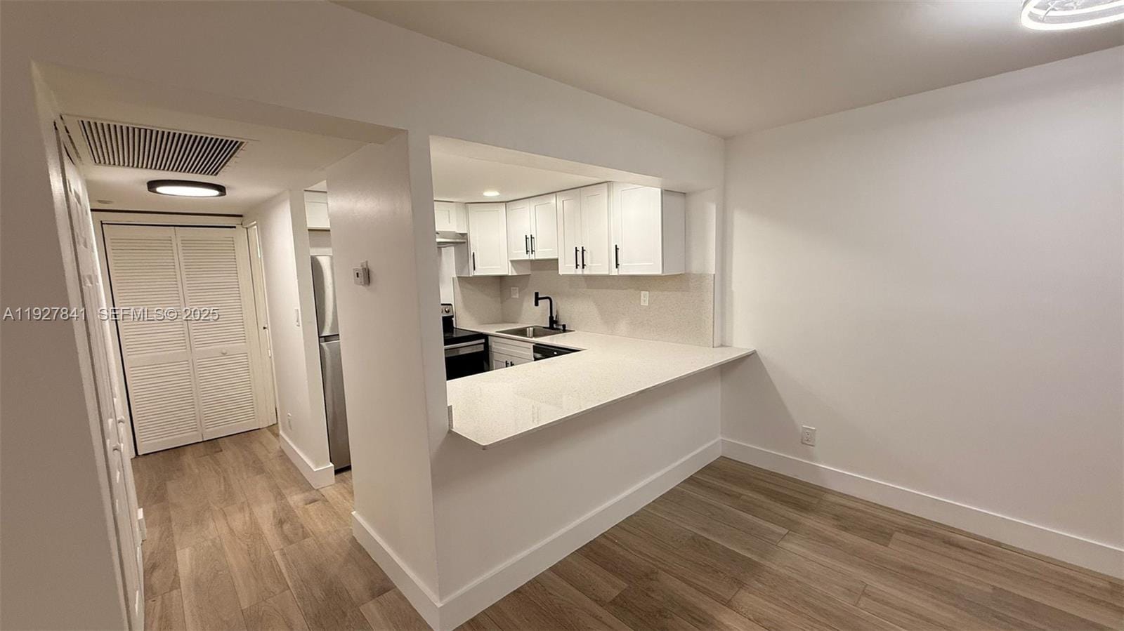5845 Washington Street 65 — photo 3