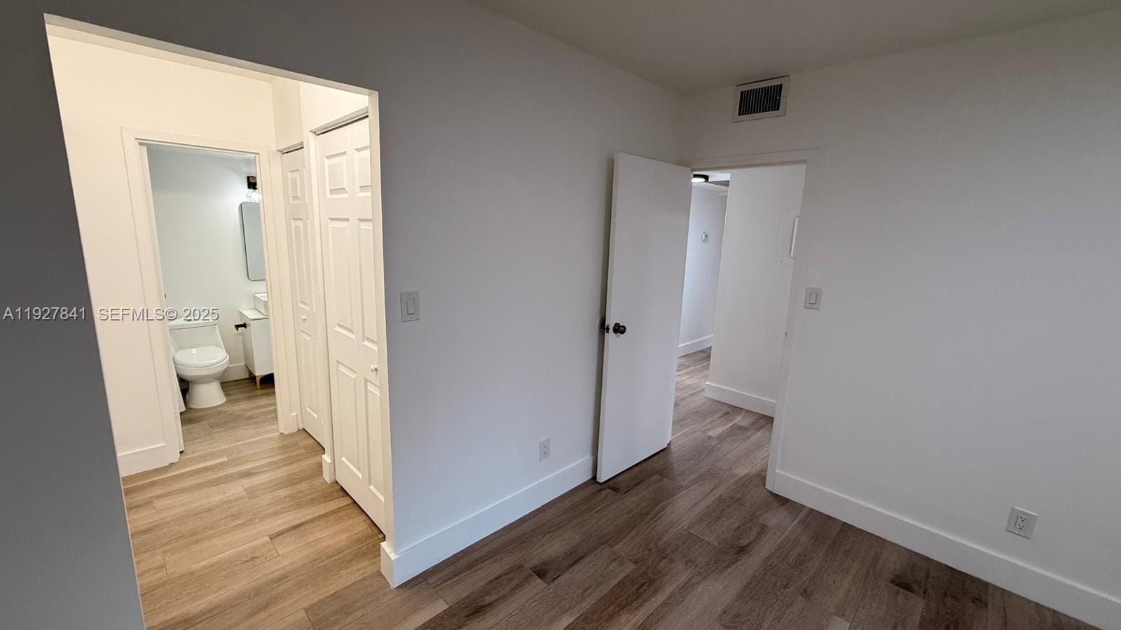 5845 Washington Street 65 — photo 8