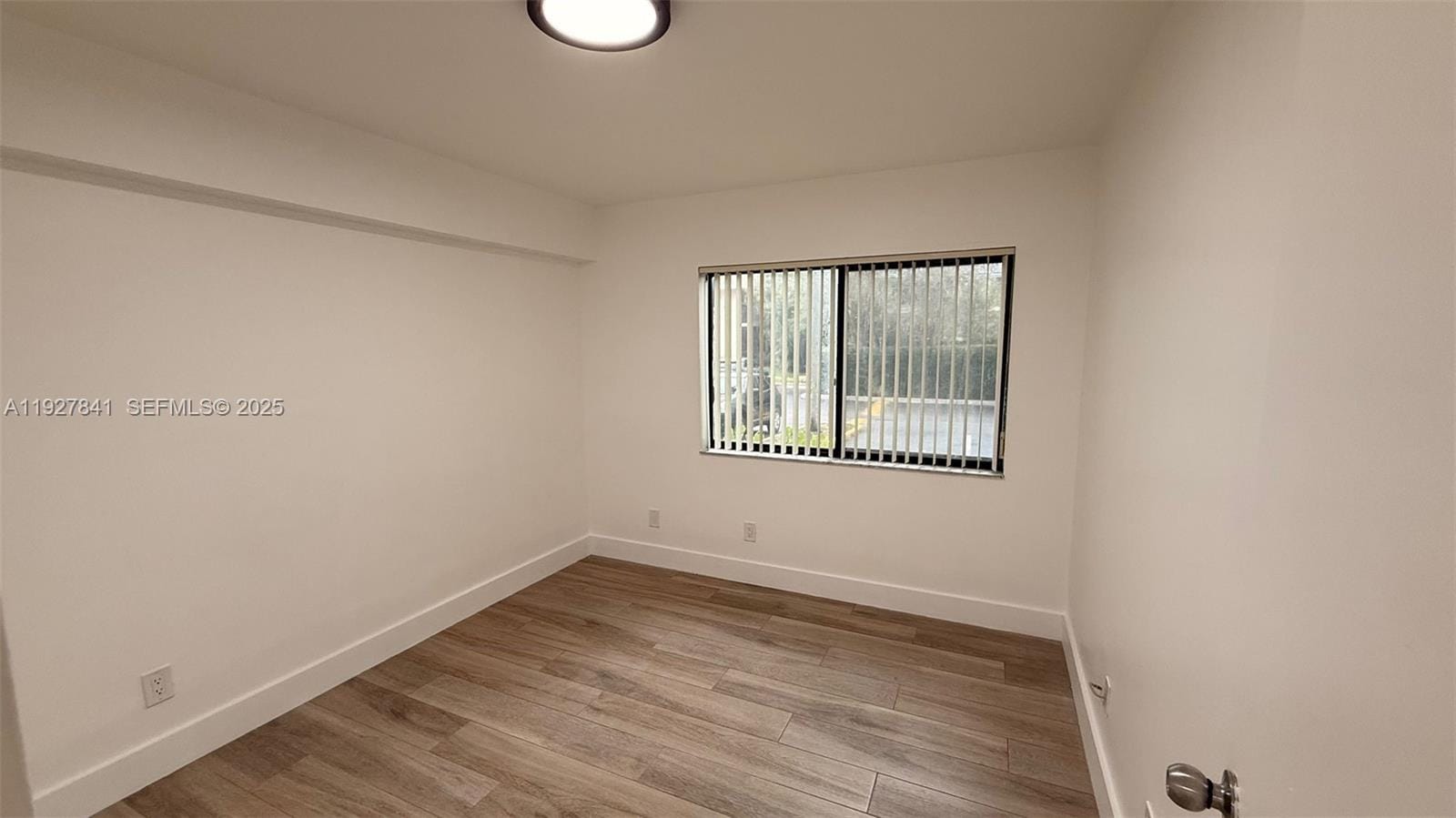 5845 Washington Street 65 — photo 9