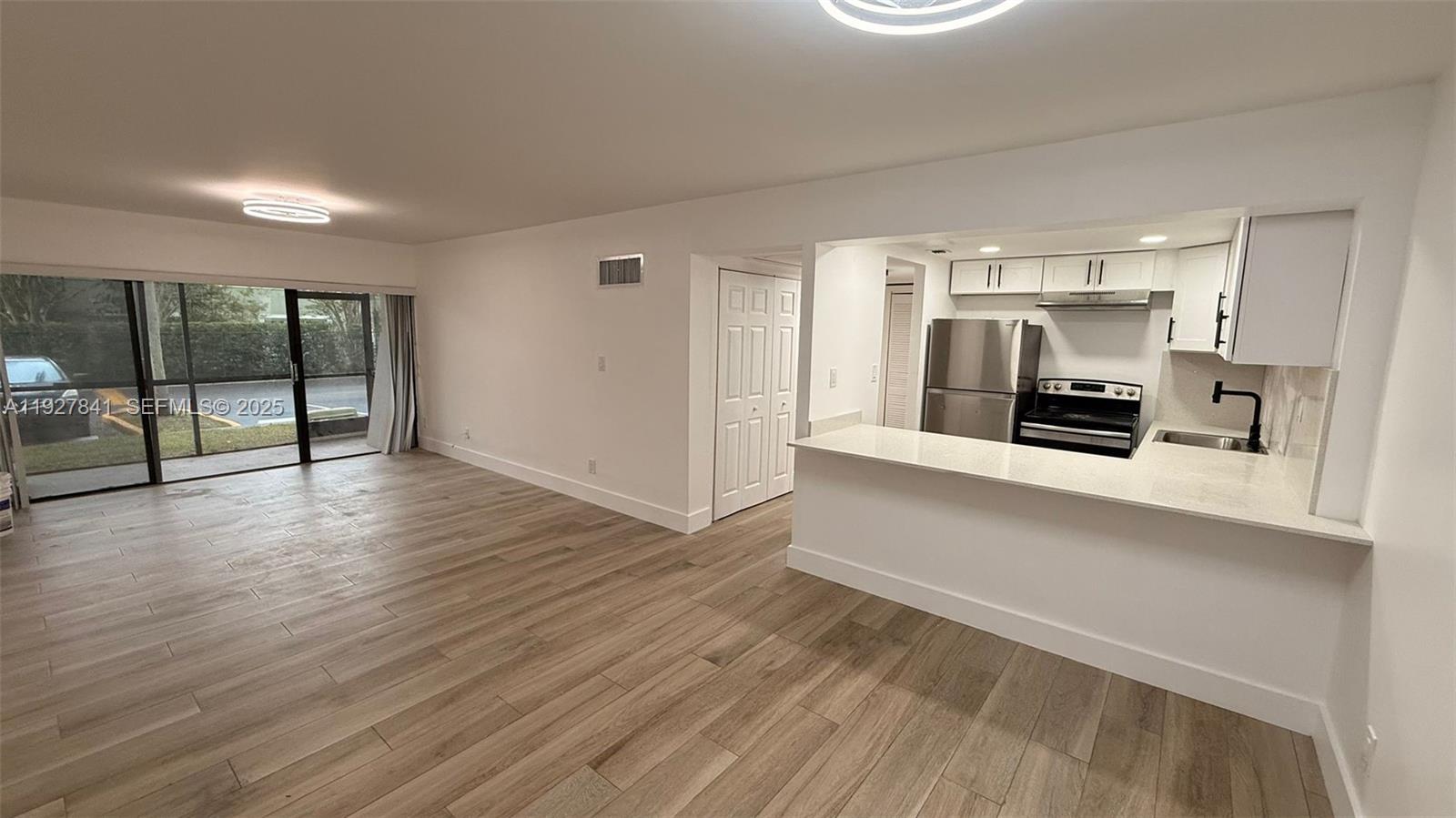 5845 Washington Street 65, Hollywood, FL 33023, Hollywood
