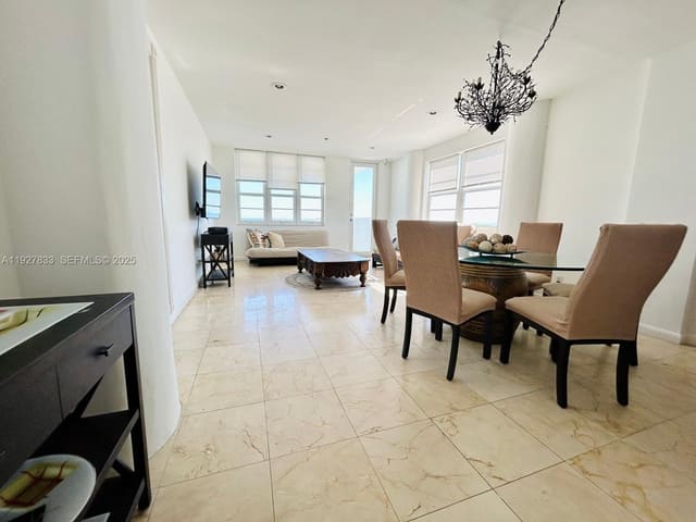 100 Lincoln Road 1621, Miami Beach, FL 33139