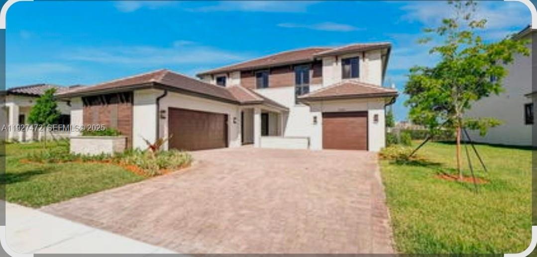13085 Addilyn Court, Davie, FL 33325, Davie
