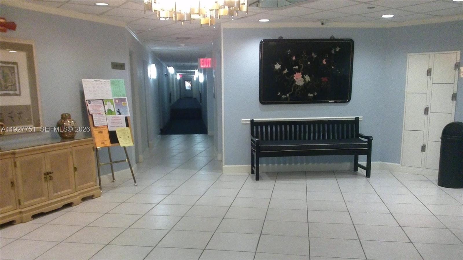 1000 Saint Charles Place L2 — photo 2