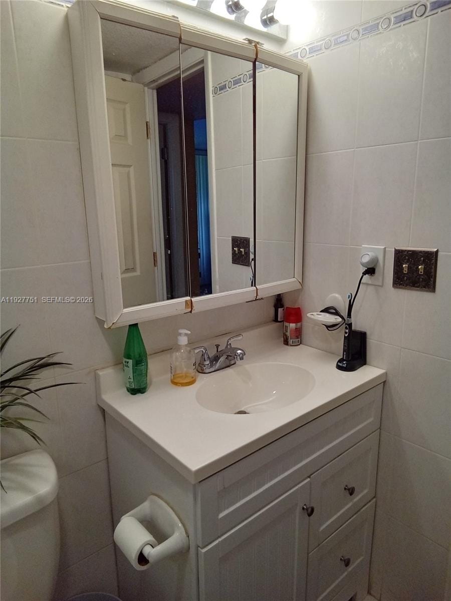 1000 Saint Charles Place L2 — photo 11