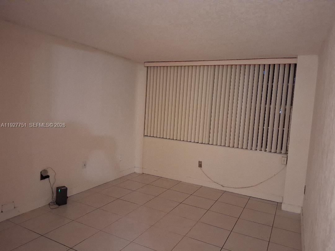 1000 Saint Charles Place L2 — photo 12