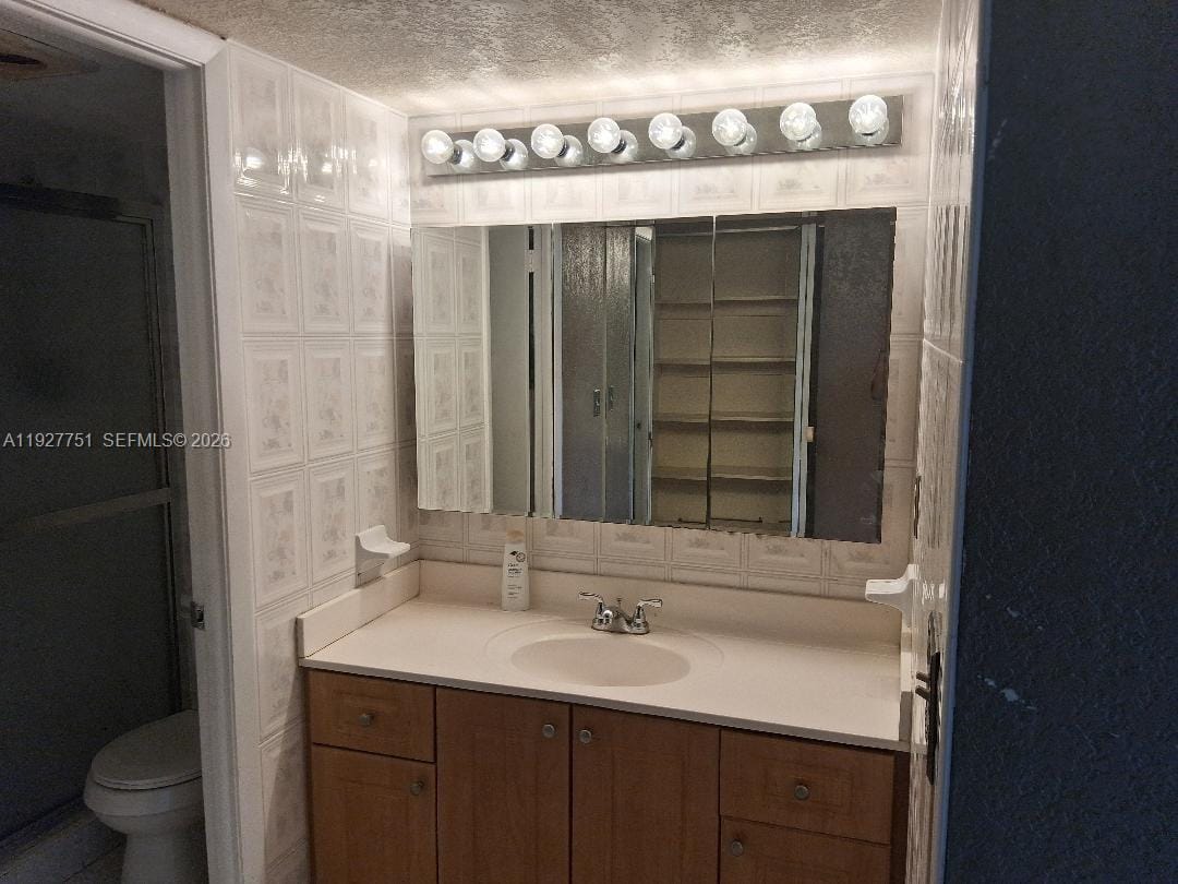 1000 Saint Charles Place L2, Pembroke Pines, FL 33026 photo 13