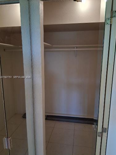 1000 Saint Charles Place L2, Pembroke Pines, FL 33026 photo 16