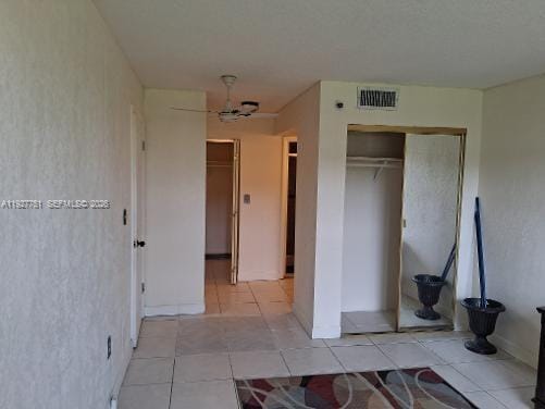 1000 Saint Charles Place L2, Pembroke Pines, FL 33026 photo 17
