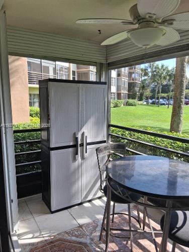 1000 Saint Charles Place L2, Pembroke Pines, FL 33026 photo 18