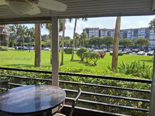 1000 Saint Charles Place L2, Pembroke Pines, FL 33026 photo 19